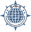 Logo von Staats & Niggemann Security GmbH