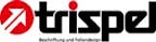 Logo von Trispel GmbH