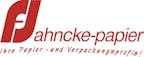 Logo von Friedrich Jahncke GmbH & Co. KG