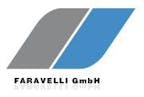 Logo von Faravelli GmbH