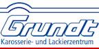 Logo von Grundt GmbH & Co. KG