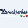 Logo von DRUCKFARBEN