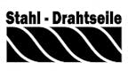 Logo von Stahl-Drahtseile Inh. Dipl.-Wirt.-Inf. Hassan Askari