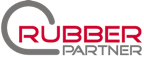 Logo von Rubber Partner by dbs Delta Business Service GmbH