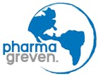 Logo von Pharma Greven GmbH
