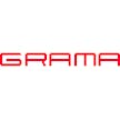 Logo von GRAMA FORMULARIOS