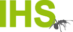 Logo von IHS - Ingenieurbüro für Hygieneplanung und Schädlingsprävention