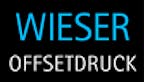 Logo von Herbert Wieser Offsetdruck