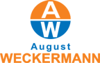 Logo von August Weckermann KG