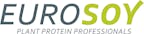Logo von EUROSOY GmbH