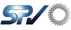 Logo von SPV Stahlprodukte Vertriebsges.m.b.H.
