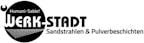 Logo von Werk-Stadt GmbH