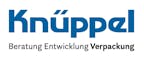 Logo von Knüppel Verpackung GmbH & Co. KG