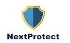 Logo von NextProtect Pippi und Peppone Sanitärsysteme UG