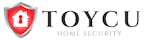 Logo von Toycu – Home Security
