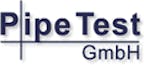 Logo von PipeTest GmbH