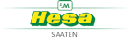 Logo von HESA Saatengroßhandlung Gesellschaft m.b.H. & Co Nfg KG