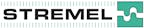 Logo von Walter Stremel GmbH