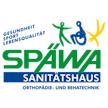 Logo von SpäWa-Orthopädie-Technik GmbH
