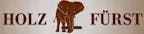 Logo von HOLZ-FÜRST GmbH