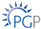 Logo von Peter Greven Physioderm GmbH