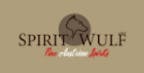 Logo von SpiritWulf