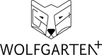 Logo von Wolfgarten+ by HOMEDA Pharma GmbH
