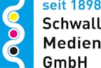 Logo von Schwall Medien GmbH