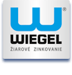 Logo von Wiegel Trusetal Feuerverzinken GmbH