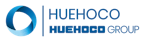 Logo von HUEHOCO GmbH