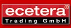 Logo von ecetera Trading GmbH