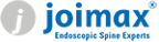 Logo von joimax GmbH