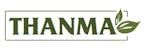 Logo von Thanma GmbH