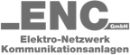 Logo von E.N.C. Energieering GmbH