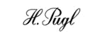 Logo von Hans Pugl Ges.m.b.H.