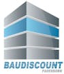 Logo von Baudiscount Paderborn