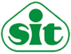 Logo von SIT Antriebselemente GmbH