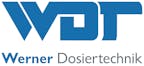Logo von WDT - Werner Dosiertechnik GmbH & Co. KG