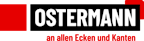 Logo von Rudolf Ostermann GmbH