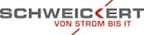 Logo von Schweickert Netzwerktechnik GmbH