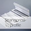 Strangpressprofile