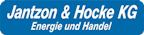 Logo von Jantzon & Hocke KG Energie und Handel