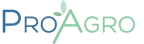 Logo von ProAgro GmbH