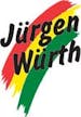 Logo von Jürgen Würth Lebensmittelgroßhandel