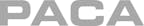 Logo von PACA GmbH