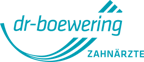 Logo von Dres. Böwering und Zöllner