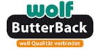 Logo von Wolf ButterBack KG