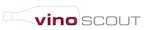 Logo von Vinoscout GmbH