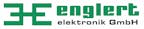 Logo von englert elektronik GmbH