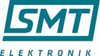 Logo von SMT ELEKTRONIK GmbH